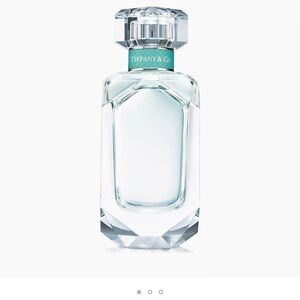 Tiffany & Co. Eau de Parfum